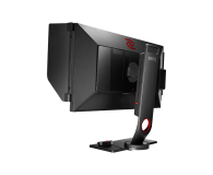 BenQ ZOWIE XL2540 czarny - 334799 - zdjęcie 3